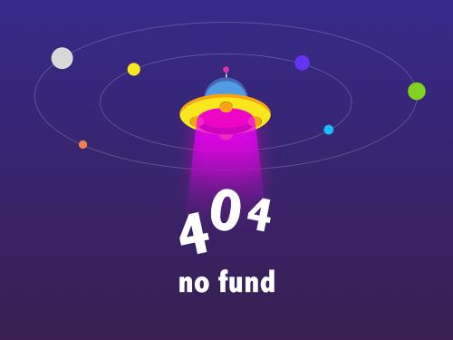 澳洲木瓜膏可以擦脸吗 澳洲木瓜膏可做“懒人面霜”