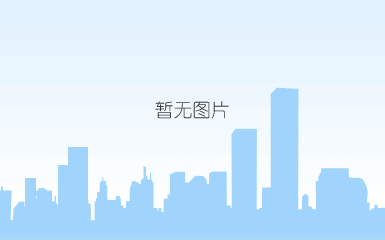 不出门需要涂防晒霜吗 一直在室内不出门需要抹防晒霜吗